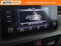 Skoda Scala 1.0 TSI Ambition 81kW Gris - thumbnail 20