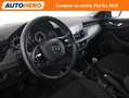 Skoda Scala 1.0 TSI Ambition 81kW Gris - thumbnail 12
