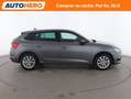 Skoda Scala 1.0 TSI Ambition 81kW Gris - thumbnail 7