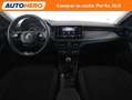 Skoda Scala 1.0 TSI Ambition 81kW Gris - thumbnail 13