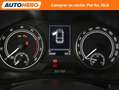 Skoda Scala 1.0 TSI Ambition 81kW Gris - thumbnail 24