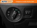 Skoda Scala 1.0 TSI Ambition 81kW Gris - thumbnail 26