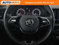 Skoda Scala 1.0 TSI Ambition 81kW Gris - thumbnail 23