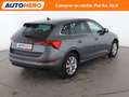 Skoda Scala 1.0 TSI Ambition 81kW Gris - thumbnail 6