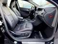 Mercedes-Benz A 200 / AMG LINE / NAVI / PDC / LEDER / GARANTIE Black - thumbnail 13