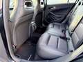 Mercedes-Benz A 200 / AMG LINE / NAVI / PDC / LEDER / GARANTIE Black - thumbnail 14
