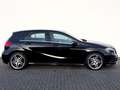 Mercedes-Benz A 200 / AMG LINE / NAVI / PDC / LEDER / GARANTIE Black - thumbnail 4