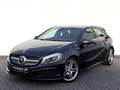 Mercedes-Benz A 200 / AMG LINE / NAVI / PDC / LEDER / GARANTIE Black - thumbnail 1