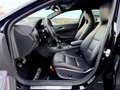 Mercedes-Benz A 200 / AMG LINE / NAVI / PDC / LEDER / GARANTIE Black - thumbnail 9