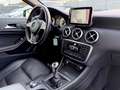 Mercedes-Benz A 200 / AMG LINE / NAVI / PDC / LEDER / GARANTIE Black - thumbnail 12