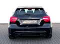 Mercedes-Benz A 200 / AMG LINE / NAVI / PDC / LEDER / GARANTIE Black - thumbnail 6