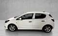 Opel Corsa Corsa 1.4 90 ch Essentia - thumbnail 6