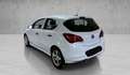 Opel Corsa Corsa 1.4 90 ch Essentia - thumbnail 1