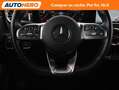 Mercedes-Benz CLA 200 d AMG Line Rojo - thumbnail 24