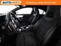 Mercedes-Benz CLA 200 d AMG Line Rojo - thumbnail 11