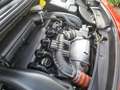 Citroen DS3 1.6 THP Sport Chic 155pk Rood - thumbnail 11