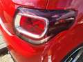 Citroen DS3 1.6 THP Sport Chic 155pk Rood - thumbnail 10
