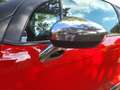 Citroen DS3 1.6 THP Sport Chic 155pk Rood - thumbnail 7