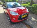 Citroen DS3 1.6 THP Sport Chic 155pk Rood - thumbnail 3