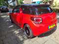 Citroen DS3 1.6 THP Sport Chic 155pk Rood - thumbnail 4