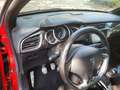 Citroen DS3 1.6 THP Sport Chic 155pk Rood - thumbnail 15
