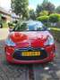 Citroen DS3 1.6 THP Sport Chic 155pk Rood - thumbnail 1