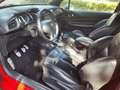 Citroen DS3 1.6 THP Sport Chic 155pk Rood - thumbnail 19