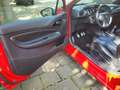 Citroen DS3 1.6 THP Sport Chic 155pk Rood - thumbnail 18