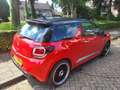 Citroen DS3 1.6 THP Sport Chic 155pk Rood - thumbnail 5