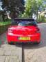 Citroen DS3 1.6 THP Sport Chic 155pk Rood - thumbnail 6