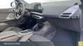 BMW 123 A xDrive M-Sport,M-Sport PRO,AHK,DAProf Violett - thumbnail 13