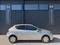 SEAT Ibiza 1.2 Chili & Style · 8-fach bereift · Klimaautom... Silber - thumbnail 3