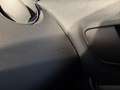SEAT Ibiza 1.2 Chili & Style · 8-fach bereift · Klimaautom... Silber - thumbnail 15