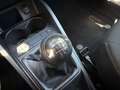 SEAT Ibiza 1.2 Chili & Style · 8-fach bereift · Klimaautom... Silber - thumbnail 14