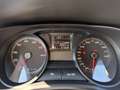 SEAT Ibiza 1.2 Chili & Style · 8-fach bereift · Klimaautom... Silber - thumbnail 7
