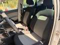 SEAT Ibiza 1.2 Chili & Style · 8-fach bereift · Klimaautom... Silber - thumbnail 18