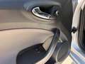 SEAT Ibiza 1.2 Chili & Style · 8-fach bereift · Klimaautom... Silber - thumbnail 16