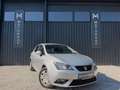 SEAT Ibiza 1.2 Chili & Style · 8-fach bereift · Klimaautom... Silber - thumbnail 1