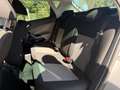 SEAT Ibiza 1.2 Chili & Style · 8-fach bereift · Klimaautom... Silber - thumbnail 19