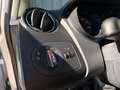 SEAT Ibiza 1.2 Chili & Style · 8-fach bereift · Klimaautom... Silber - thumbnail 17