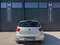 SEAT Ibiza 1.2 Chili & Style · 8-fach bereift · Klimaautom... Silber - thumbnail 5