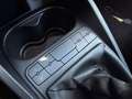 SEAT Ibiza 1.2 Chili & Style · 8-fach bereift · Klimaautom... Silber - thumbnail 13