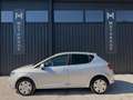 SEAT Ibiza 1.2 Chili & Style · 8-fach bereift · Klimaautom... Silber - thumbnail 4