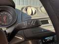 SEAT Ibiza 1.2 Chili & Style · 8-fach bereift · Klimaautom... Silber - thumbnail 9