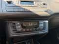 SEAT Ibiza 1.2 Chili & Style · 8-fach bereift · Klimaautom... Silber - thumbnail 11