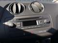 SEAT Ibiza 1.2 Chili & Style · 8-fach bereift · Klimaautom... Silber - thumbnail 10