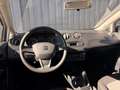 SEAT Ibiza 1.2 Chili & Style · 8-fach bereift · Klimaautom... Silber - thumbnail 6