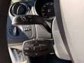 SEAT Ibiza 1.2 Chili & Style · 8-fach bereift · Klimaautom... Silber - thumbnail 8
