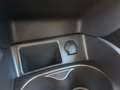 SEAT Ibiza 1.2 Chili & Style · 8-fach bereift · Klimaautom... Silber - thumbnail 12