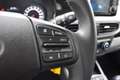 Hyundai i10 1.0 Premium Two-tone Navi/Led/Cam/Pdc/Carplay/"RIJ Wit - thumbnail 11